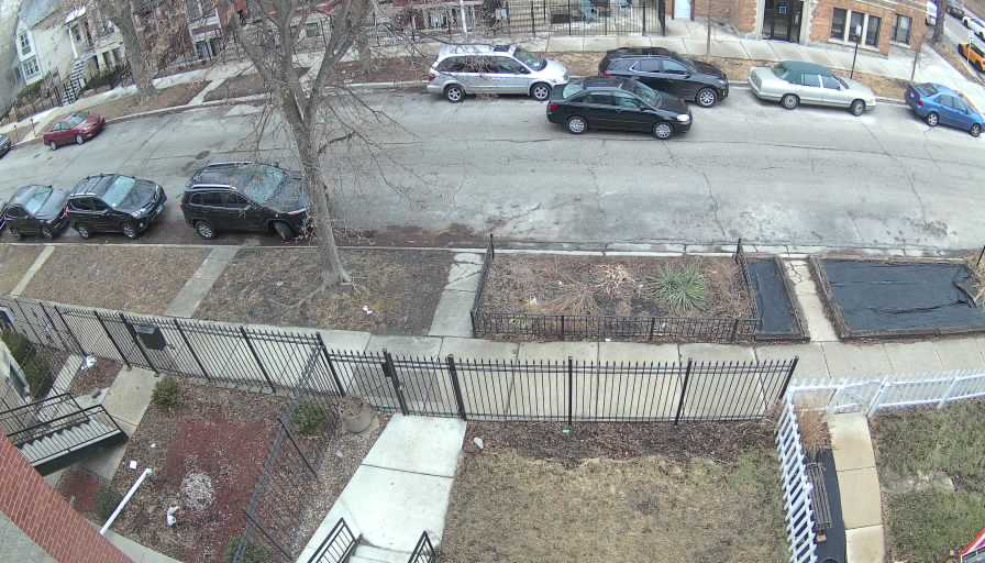 Reolink Camera Two_01_Reolink Home Hub One_20260220083806.jpg